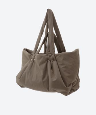 トートバッグ　Ｅｏｎ　Ｂａｇ　２５Ｓ－６－ＪＢＭＷ２６２ＦＡ３５