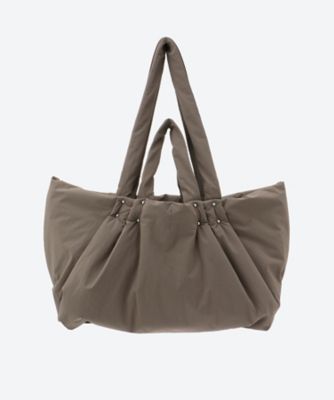 _J.L - A.L_ (Men) /ジェイラル トートバッグ　Ｅｏｎ　Ｂａｇ　２５Ｓ－６－ＪＢＭＷ２６２ＦＡ３５