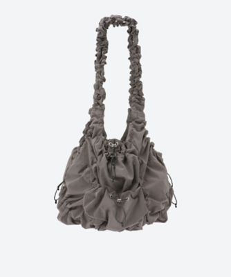 ＜_J.L - A.L_ (Men) ＞バッグ　Ｍｉｃａ　Ｂａｇ　２５Ｓ－７－ＪＢＭＷ２６０ＦＡ３３