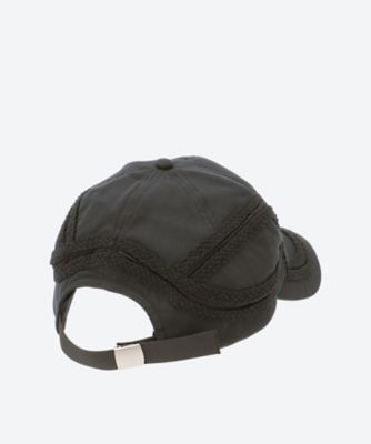 キャップ　Ｋａｒｓｔ　Ｃａｐ　２５Ｓ－８－ＪＢＭＷ２３７ＦＡ２４
