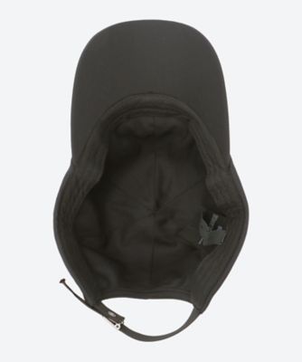 キャップ　Ｋａｒｓｔ　Ｃａｐ　２５Ｓ－８－ＪＢＭＷ２３７ＦＡ２４