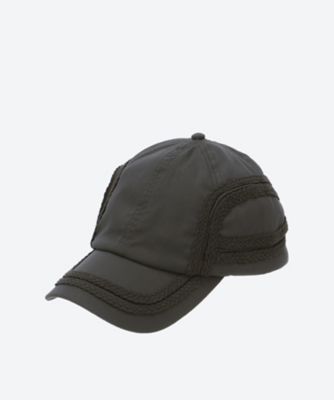 _J.L - A.L_ (Men) /ジェイラル キャップ　Ｋａｒｓｔ　Ｃａｐ　２５Ｓ－８－ＪＢＭＷ２３７ＦＡ２４
