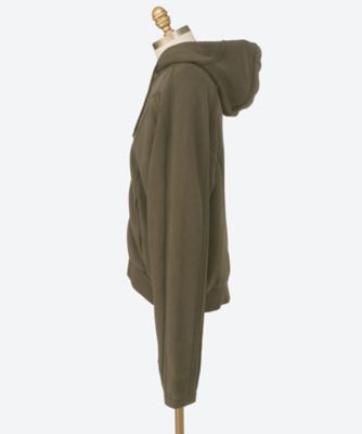 フーディ　Ｐｌｉｏ　Ｈｏｏｄｉｅ　２５Ｓ－９－ＪＢＭＷ０３４１ＪＹ１５
