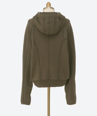 フーディ　Ｐｌｉｏ　Ｈｏｏｄｉｅ　２５Ｓ－９－ＪＢＭＷ０３４１ＪＹ１５