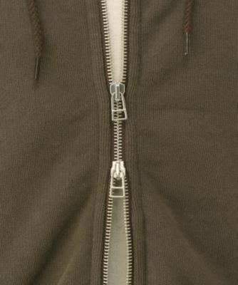 フーディ　Ｐｌｉｏ　Ｈｏｏｄｉｅ　２５Ｓ－９－ＪＢＭＷ０３４１ＪＹ１５