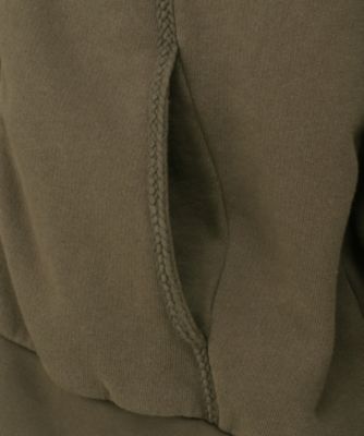 フーディ　Ｐｌｉｏ　Ｈｏｏｄｉｅ　２５Ｓ－９－ＪＢＭＷ０３４１ＪＹ１５