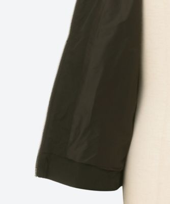 ジャケット　Ｍｉｎｎｏ　Ｊａｃｋｅｔ　２５Ｓ－１０－ＪＢＭＷ０４６８ＦＡ３５９