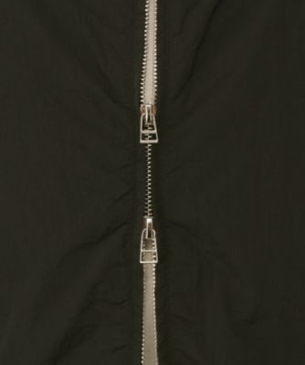 ジャケット　Ｍｉｎｎｏ　Ｊａｃｋｅｔ　２５Ｓ－１０－ＪＢＭＷ０４６８ＦＡ３５９