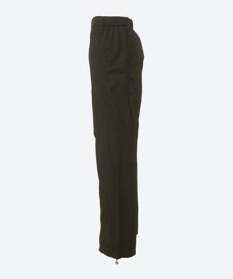 トラウザーズ　Ｍｉｎｎｏ　Ｔｒｏｕｓｅｒｓ　２５Ｓ－１１－ＪＢＭＷ０４６７ＦＡ３５８