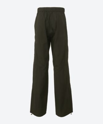 トラウザーズ　Ｍｉｎｎｏ　Ｔｒｏｕｓｅｒｓ　２５Ｓ－１１－ＪＢＭＷ０４６７ＦＡ３５８
