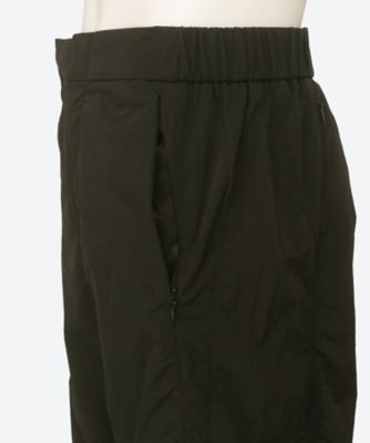 トラウザーズ　Ｍｉｎｎｏ　Ｔｒｏｕｓｅｒｓ　２５Ｓ－１１－ＪＢＭＷ０４６７ＦＡ３５８