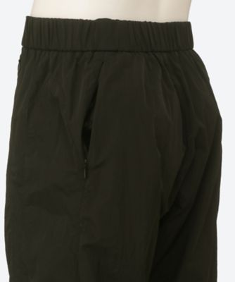 トラウザーズ　Ｍｉｎｎｏ　Ｔｒｏｕｓｅｒｓ　２５Ｓ－１１－ＪＢＭＷ０４６７ＦＡ３５８