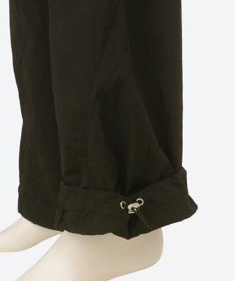 トラウザーズ　Ｍｉｎｎｏ　Ｔｒｏｕｓｅｒｓ　２５Ｓ－１１－ＪＢＭＷ０４６７ＦＡ３５８