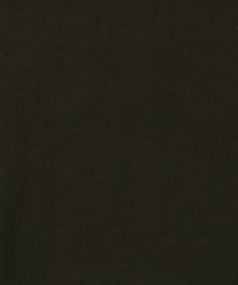 トラウザーズ　Ｍｉｎｎｏ　Ｔｒｏｕｓｅｒｓ　２５Ｓ－１１－ＪＢＭＷ０４６７ＦＡ３５８