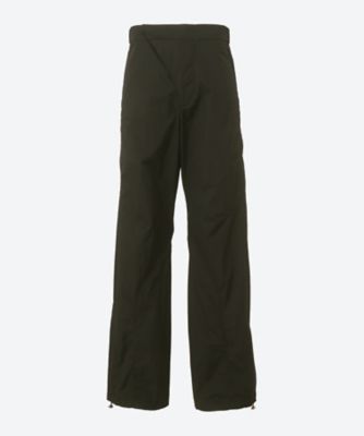 _J.L - A.L_ (Men) /ジェイラル トラウザーズ　Ｍｉｎｎｏ　Ｔｒｏｕｓｅｒｓ　２５Ｓ－１１－ＪＢＭＷ０４６７ＦＡ３５８
