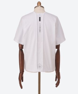 Ｔシャツ　Ｄａｌｍａ　Ｓｈｏｒｔｓｌｅｅｖｅ　２５Ｓ－１２－ＪＢＭＷ０４６９ＪＹ３３
