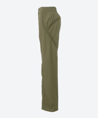 トラウザーズ　Ｋａｒｓｔ　Ｔｒｏｕｓｅｒｓ　２５Ｓ－１５－ＪＢＭＷ０３４９ＦＡ２８４