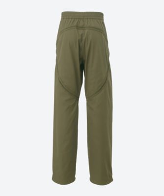 トラウザーズ　Ｋａｒｓｔ　Ｔｒｏｕｓｅｒｓ　２５Ｓ－１５－ＪＢＭＷ０３４９ＦＡ２８４
