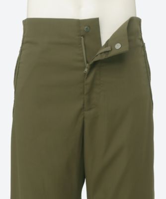 トラウザーズ　Ｋａｒｓｔ　Ｔｒｏｕｓｅｒｓ　２５Ｓ－１５－ＪＢＭＷ０３４９ＦＡ２８４