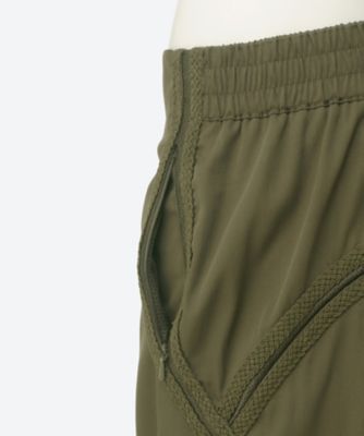 トラウザーズ　Ｋａｒｓｔ　Ｔｒｏｕｓｅｒｓ　２５Ｓ－１５－ＪＢＭＷ０３４９ＦＡ２８４