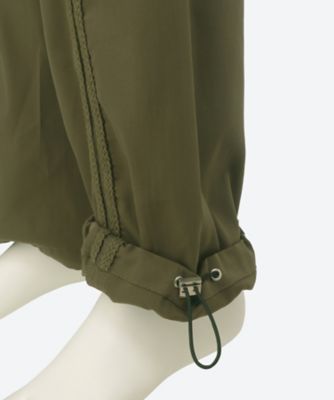 トラウザーズ　Ｋａｒｓｔ　Ｔｒｏｕｓｅｒｓ　２５Ｓ－１５－ＪＢＭＷ０３４９ＦＡ２８４