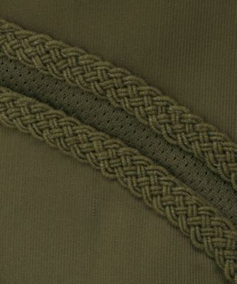 トラウザーズ　Ｋａｒｓｔ　Ｔｒｏｕｓｅｒｓ　２５Ｓ－１５－ＪＢＭＷ０３４９ＦＡ２８４
