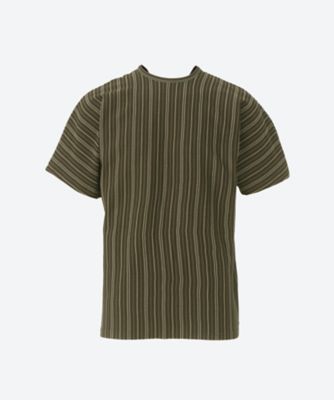 Ｔシャツ　Ｄａｌｍａ　Ｓｈｏｒｔｓｌｅｅｖｅ　２５Ｓ－１９－ＪＢＭＷ０４０９ＪＹ２５
