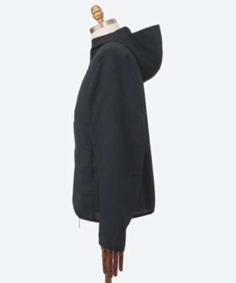 ジャケット・アウター - 00s archive gather sleeve blouson ジャケット 25S－4－OTR－b | POST ARCHIVE FACTION