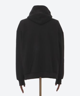 フーディ― 25S－11－THC－b | POST ARCHIVE FACTION (PAF