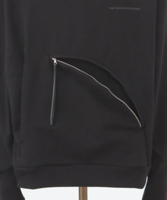 フーディ― 25S－11－THC－b | POST ARCHIVE FACTION (PAF