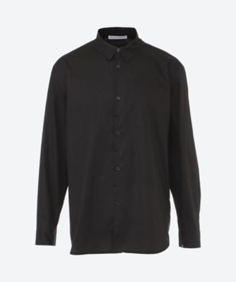 POST ARCHIVE FACTION (PAF) (Men)/ポストアーカイブファクション シャツ　２５Ｓ－１０－ＴＳＣ－ｂ