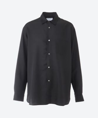 0440825112425cl_05?$VS_1500$