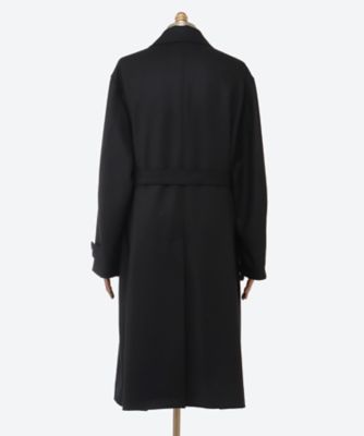 既に売却済み商品となります。 BETTY BOOP × MASTERMIND WORLD 発売のお知らせ – MASTERMIND