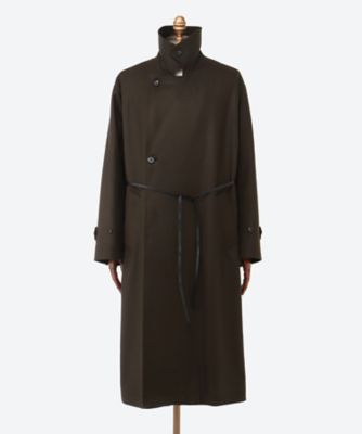 i様 マキシマイザー26スニーカー(ミズノ)｜通販のベルメゾンネット