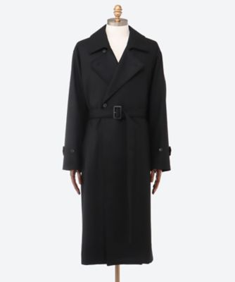 0440825112760cl_05?$VS_1500$