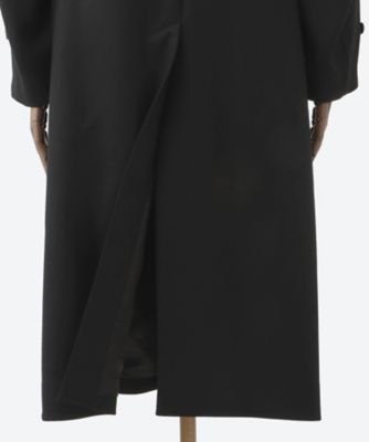 コート LAY CHESTER COAT 25W―51―ST．1211
