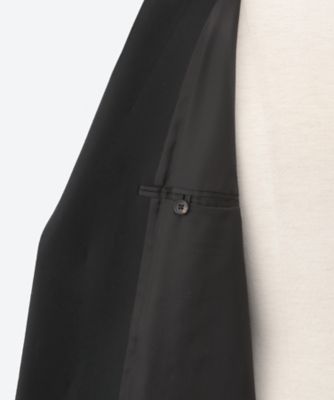 コート LAY CHESTER COAT 25W―51―ST．1211