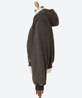 ジャケット　ＢＡＮＫ　ＪＡＣＫＥＴ　２５Ｓ－４９－Ｍ２２５１ＢＢＣ