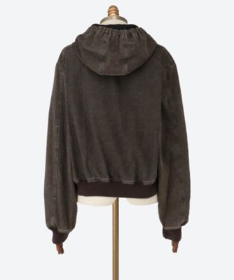 ジャケット　ＢＡＮＫ　ＪＡＣＫＥＴ　２５Ｓ－４９－Ｍ２２５１ＢＢＣ
