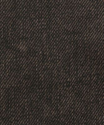 ジャケット　ＢＡＮＫ　ＪＡＣＫＥＴ　２５Ｓ－４９－Ｍ２２５１ＢＢＣ