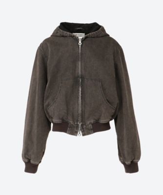 OUR LEGACY (Men)/アワーレガシー ジャケット　ＢＡＮＫ　ＪＡＣＫＥＴ　２５Ｓ－４９－Ｍ２２５１ＢＢＣ