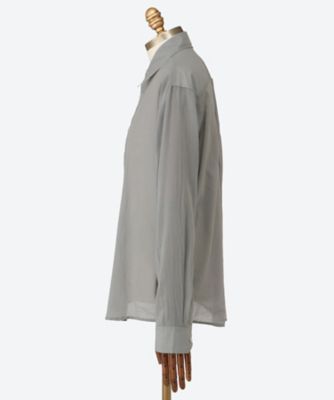 シャツ　ＢＥＹＯＮＤ　ＳＨＩＲＴ　２５Ｓ－５１－Ｍ２２５２ＢＩ