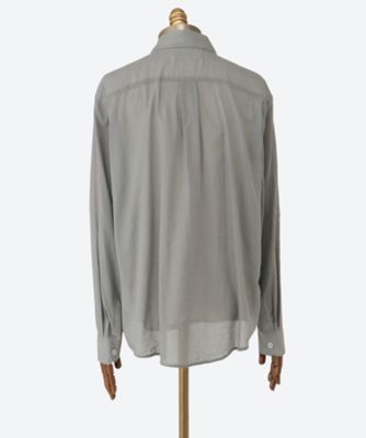 シャツ　ＢＥＹＯＮＤ　ＳＨＩＲＴ　２５Ｓ－５１－Ｍ２２５２ＢＩ