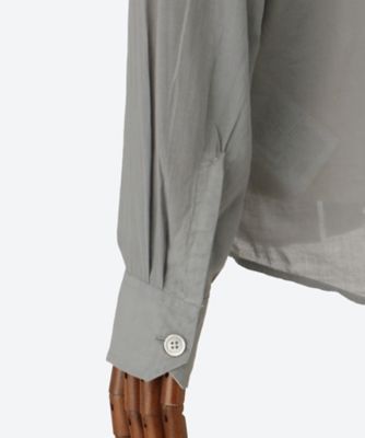 シャツ　ＢＥＹＯＮＤ　ＳＨＩＲＴ　２５Ｓ－５１－Ｍ２２５２ＢＩ