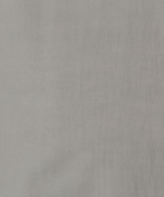 シャツ　ＢＥＹＯＮＤ　ＳＨＩＲＴ　２５Ｓ－５１－Ｍ２２５２ＢＩ