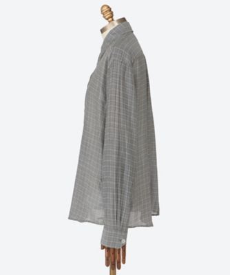シャツ　ＢＥＹＯＮＤ　ＳＨＩＲＴ　２５Ｓ－５２－Ｍ２２５２ＢＰ