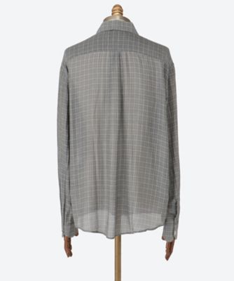 シャツ　ＢＥＹＯＮＤ　ＳＨＩＲＴ　２５Ｓ－５２－Ｍ２２５２ＢＰ