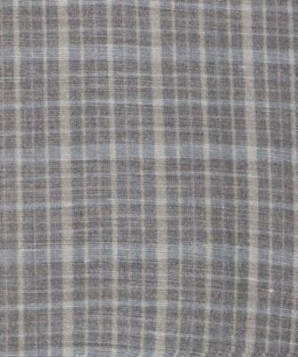 シャツ　ＢＥＹＯＮＤ　ＳＨＩＲＴ　２５Ｓ－５２－Ｍ２２５２ＢＰ