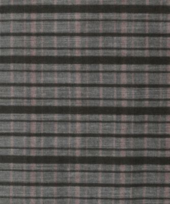 シャツ　ＨＥＵＳＥＮ　ＳＨＩＲＴ　ＳＨＯＲＴＳＬＥＥＶＥ　２５Ｓ－５４－Ｍ２２５２ＨＰ
