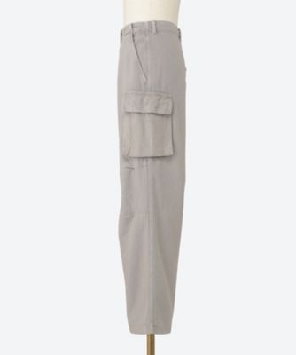 カーゴパンツ　ＭＯＵＮＴ　ＣＡＲＧＯ　２５Ｓ－５５－Ｍ２２５４ＭＣＳ
